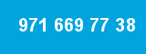 971 669 77 38